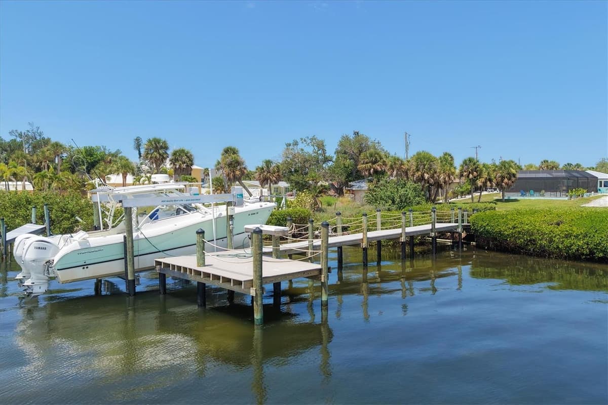 6065 MANASOTA KEY ROAD — photo 67 of 97
