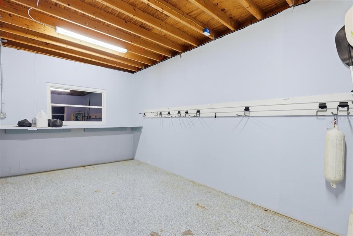 6065 MANASOTA KEY ROAD — photo 50 of 97