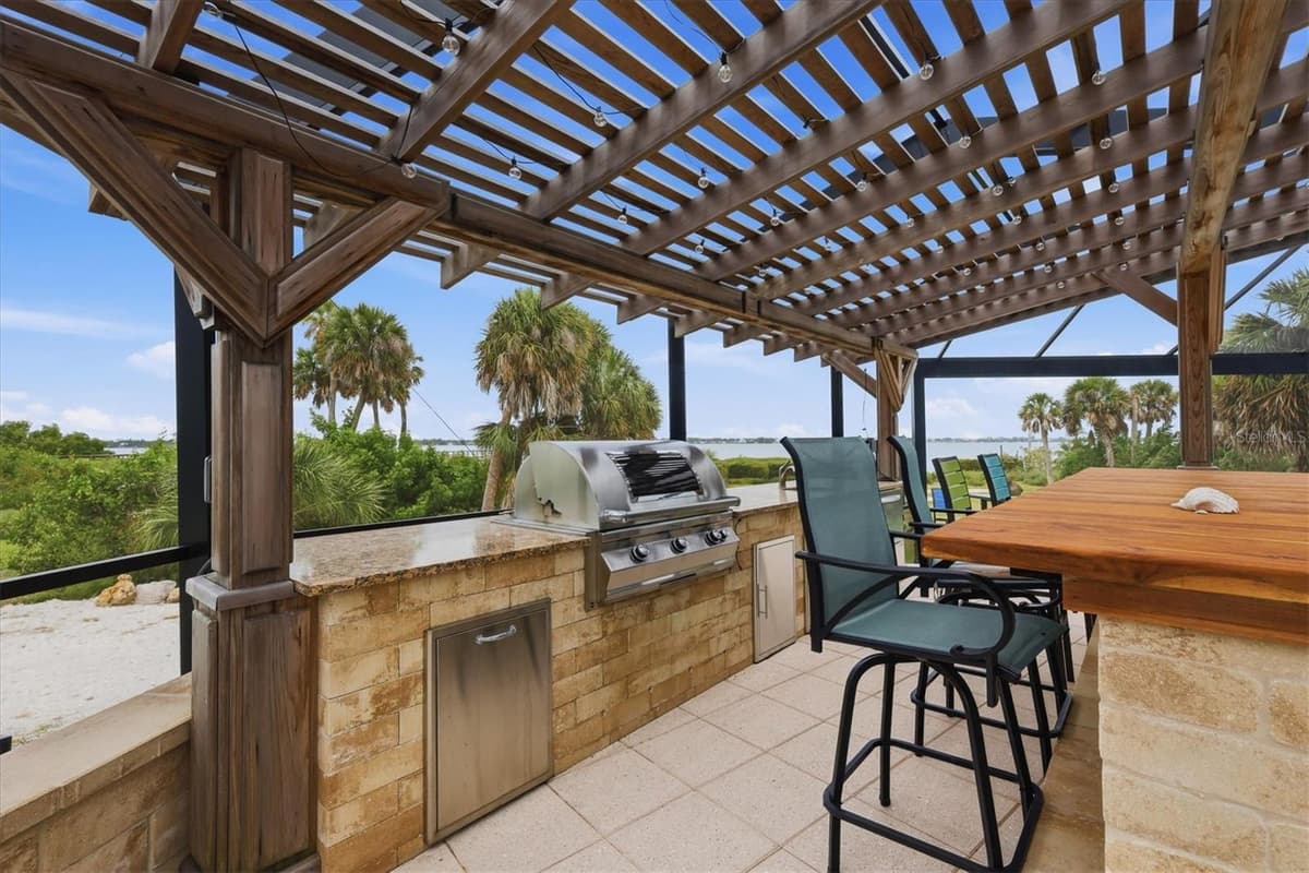 6065 MANASOTA KEY ROAD — photo 54 of 97
