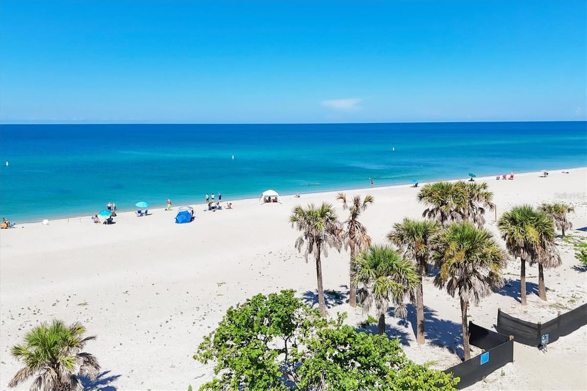 6065 MANASOTA KEY ROAD — photo 88 of 97