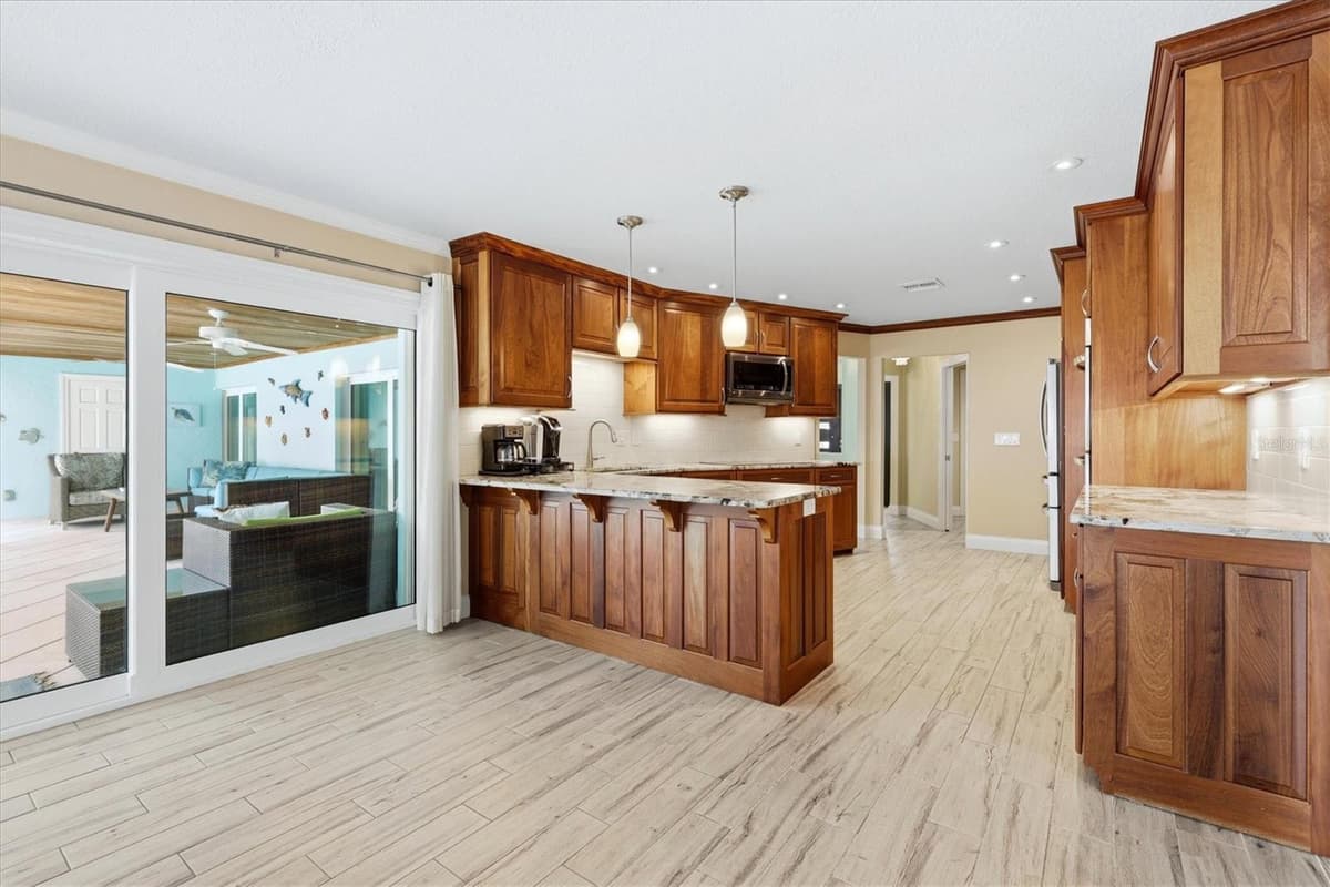 6065 MANASOTA KEY ROAD — photo 29 of 97