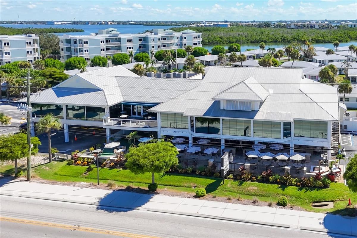 6065 MANASOTA KEY ROAD — photo 80 of 97