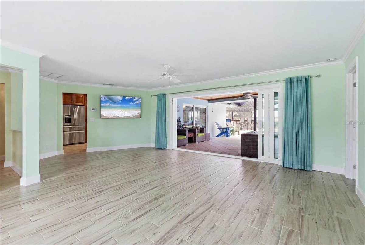 6065 MANASOTA KEY ROAD — photo 22 of 97