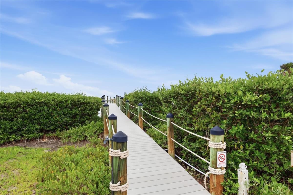 6065 MANASOTA KEY ROAD — photo 63 of 97