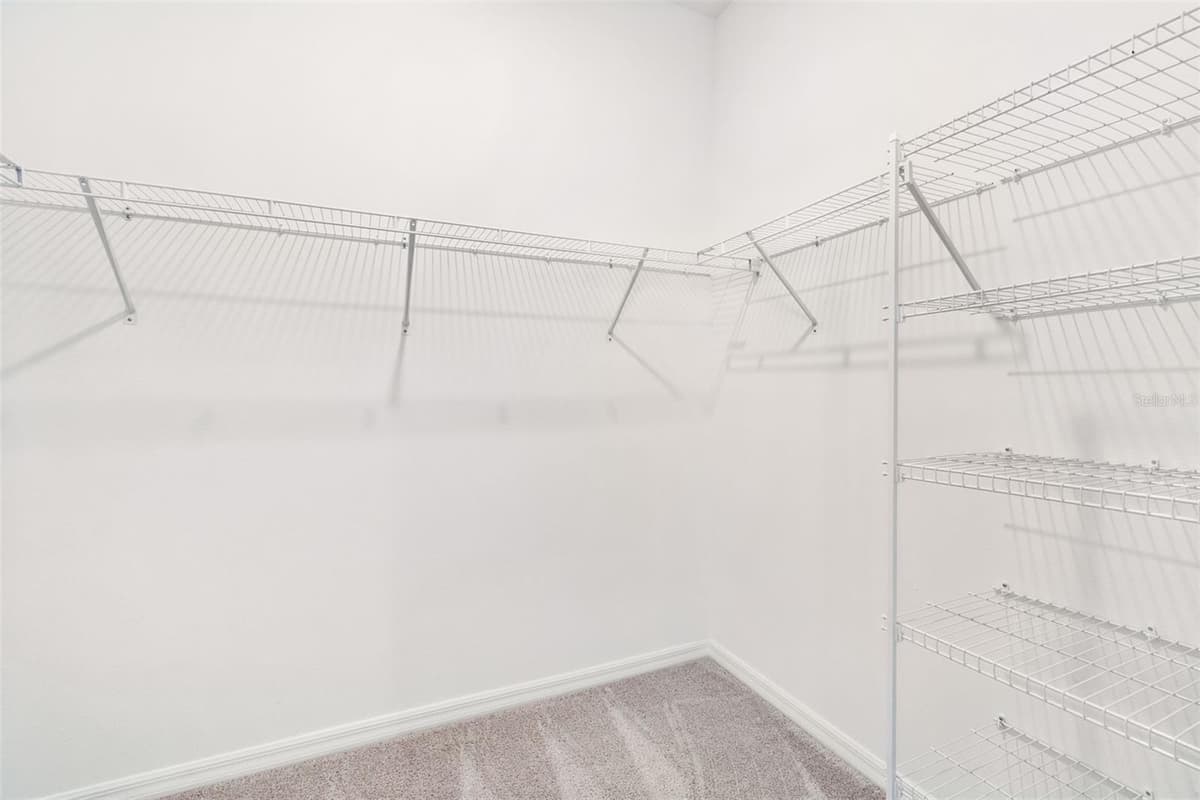 10959 COTTON VALE PLACE — photo 20 of 58