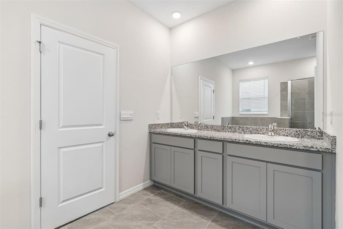 10959 COTTON VALE PLACE — photo 23 of 58