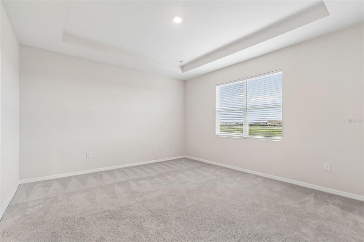 10959 COTTON VALE PLACE — photo 18 of 58