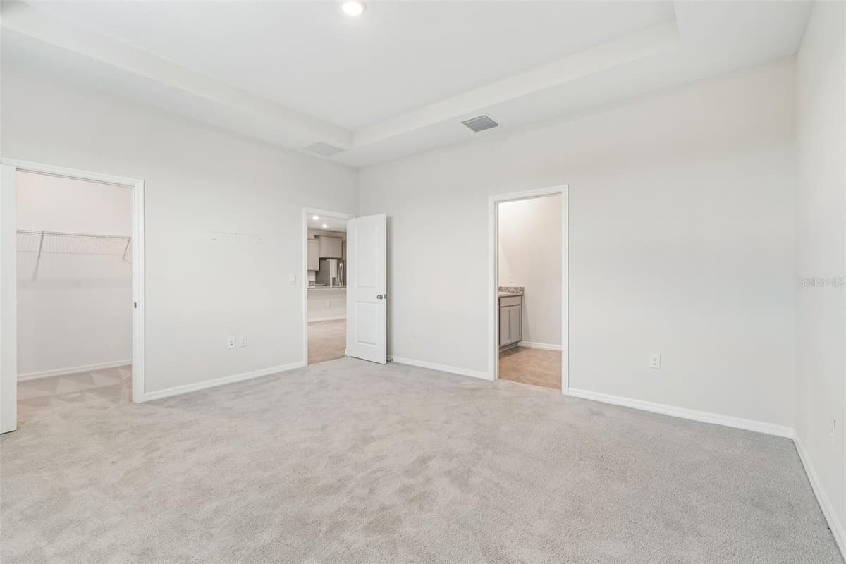 10959 COTTON VALE PLACE — photo 21 of 58