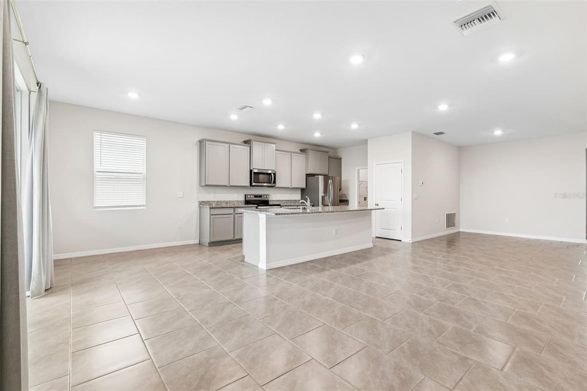 10959 COTTON VALE PLACE — photo 16 of 58