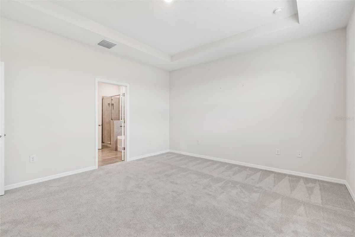 10959 COTTON VALE PLACE — photo 19 of 58