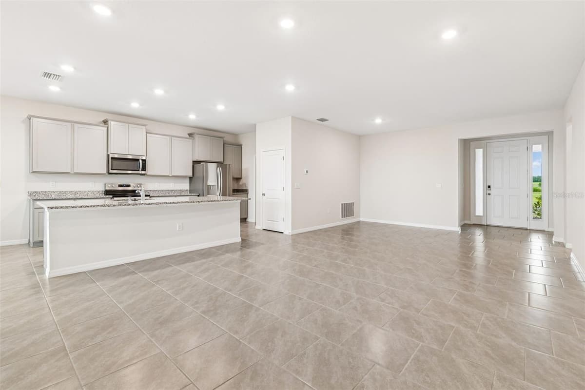 10959 COTTON VALE PLACE — photo 12 of 58