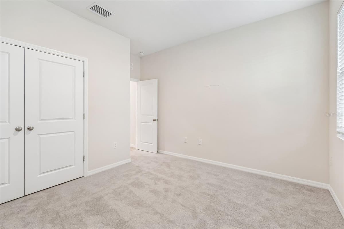 10959 COTTON VALE PLACE — photo 8 of 58
