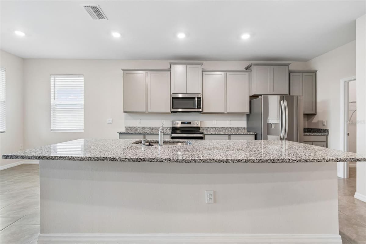 10959 COTTON VALE PLACE — photo 15 of 58