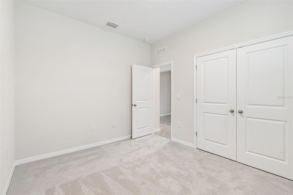 10959 COTTON VALE PLACE — photo 10 of 58