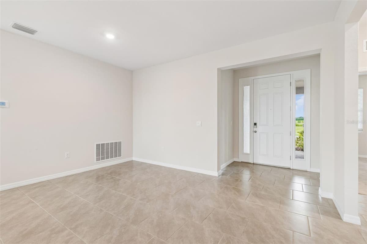 10959 COTTON VALE PLACE — photo 6 of 58