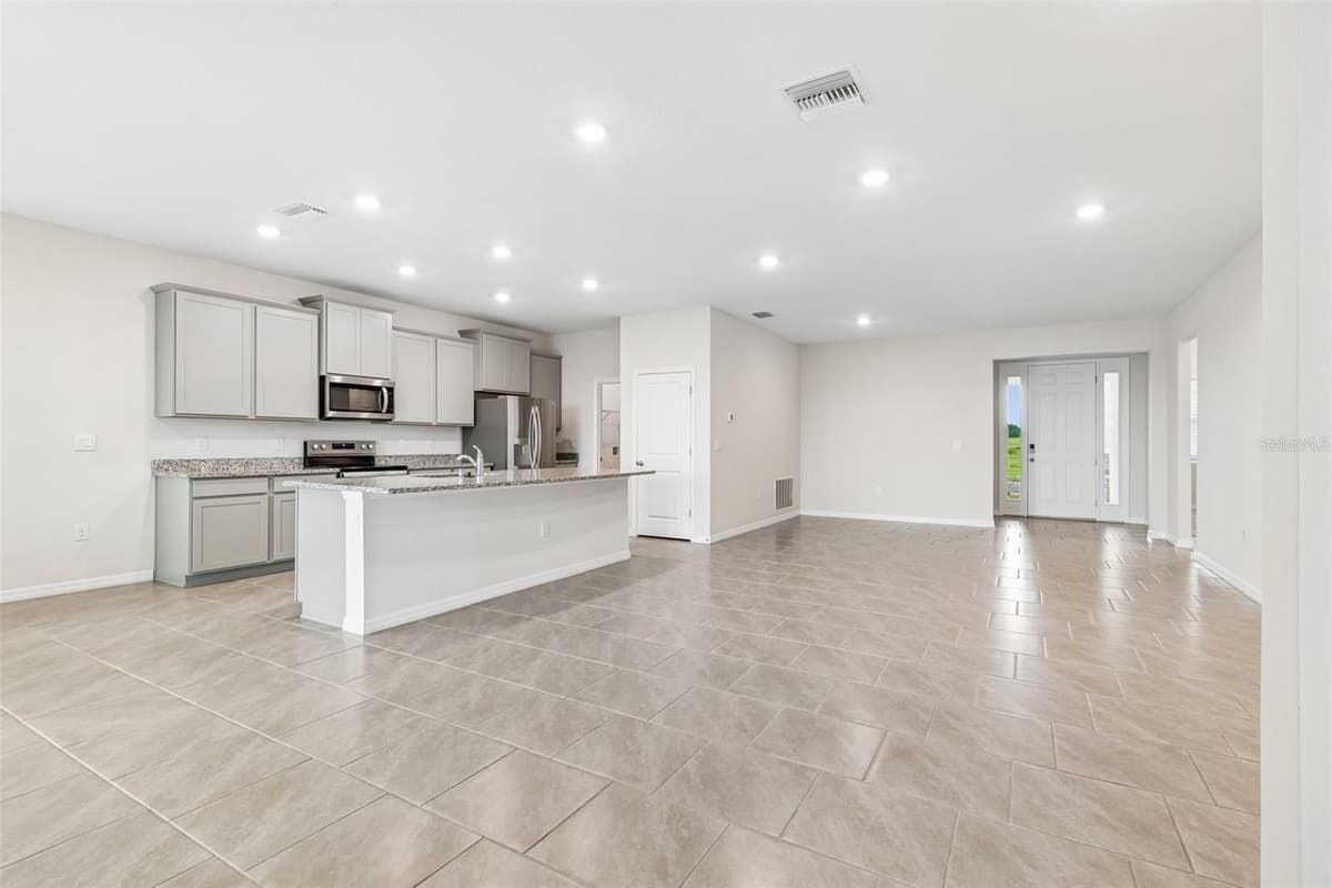 10959 COTTON VALE PLACE — photo 17 of 58