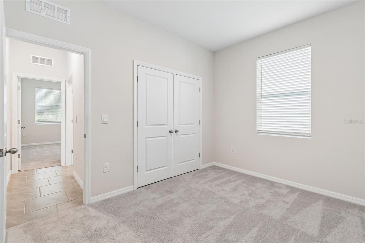 10959 COTTON VALE PLACE — photo 11 of 58