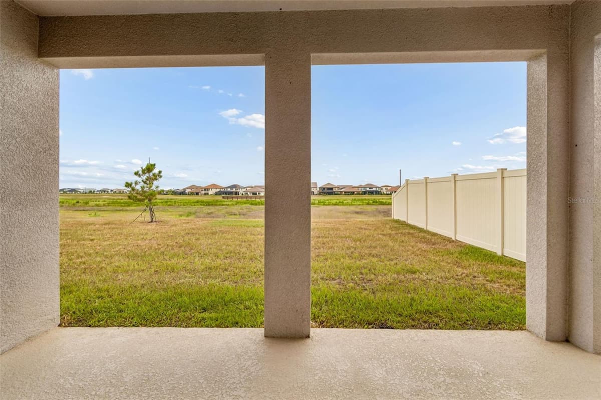 10959 COTTON VALE PLACE — photo 24 of 58