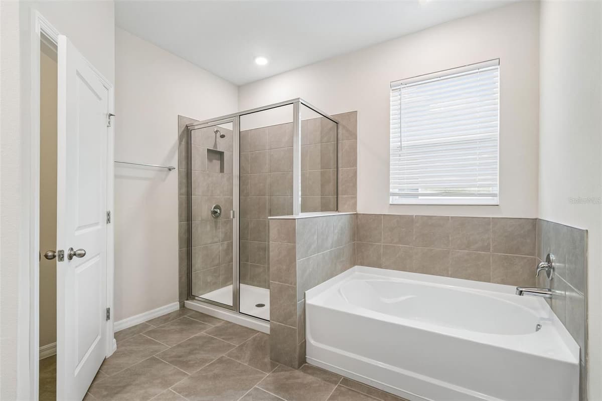 10959 COTTON VALE PLACE — photo 22 of 58