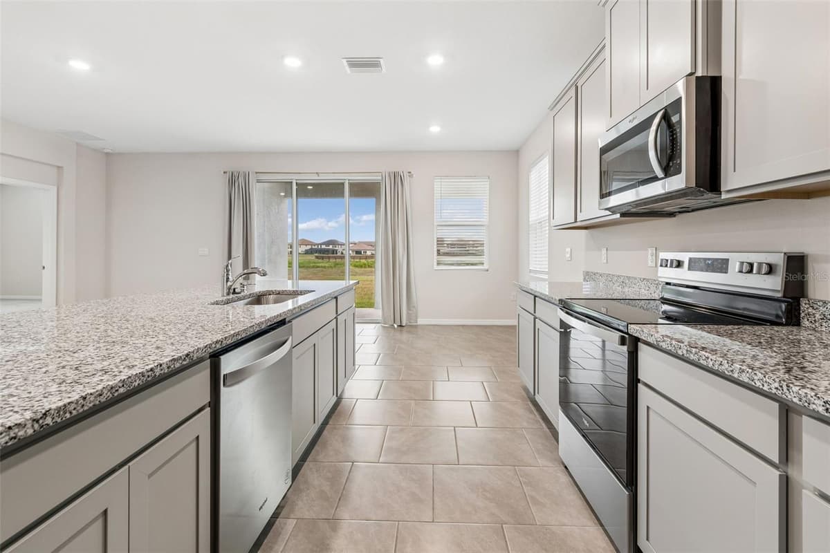 10959 COTTON VALE PLACE — photo 14 of 58