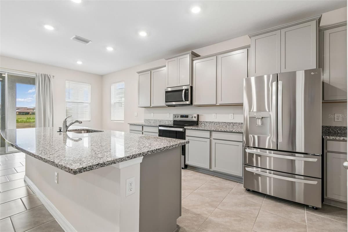 10959 COTTON VALE PLACE — photo 13 of 58