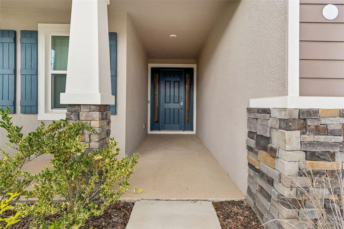 10959 COTTON VALE PLACE — photo 3 of 58