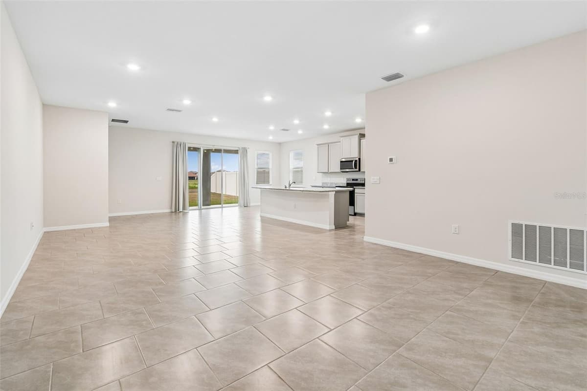 10959 COTTON VALE PLACE — photo 5 of 58