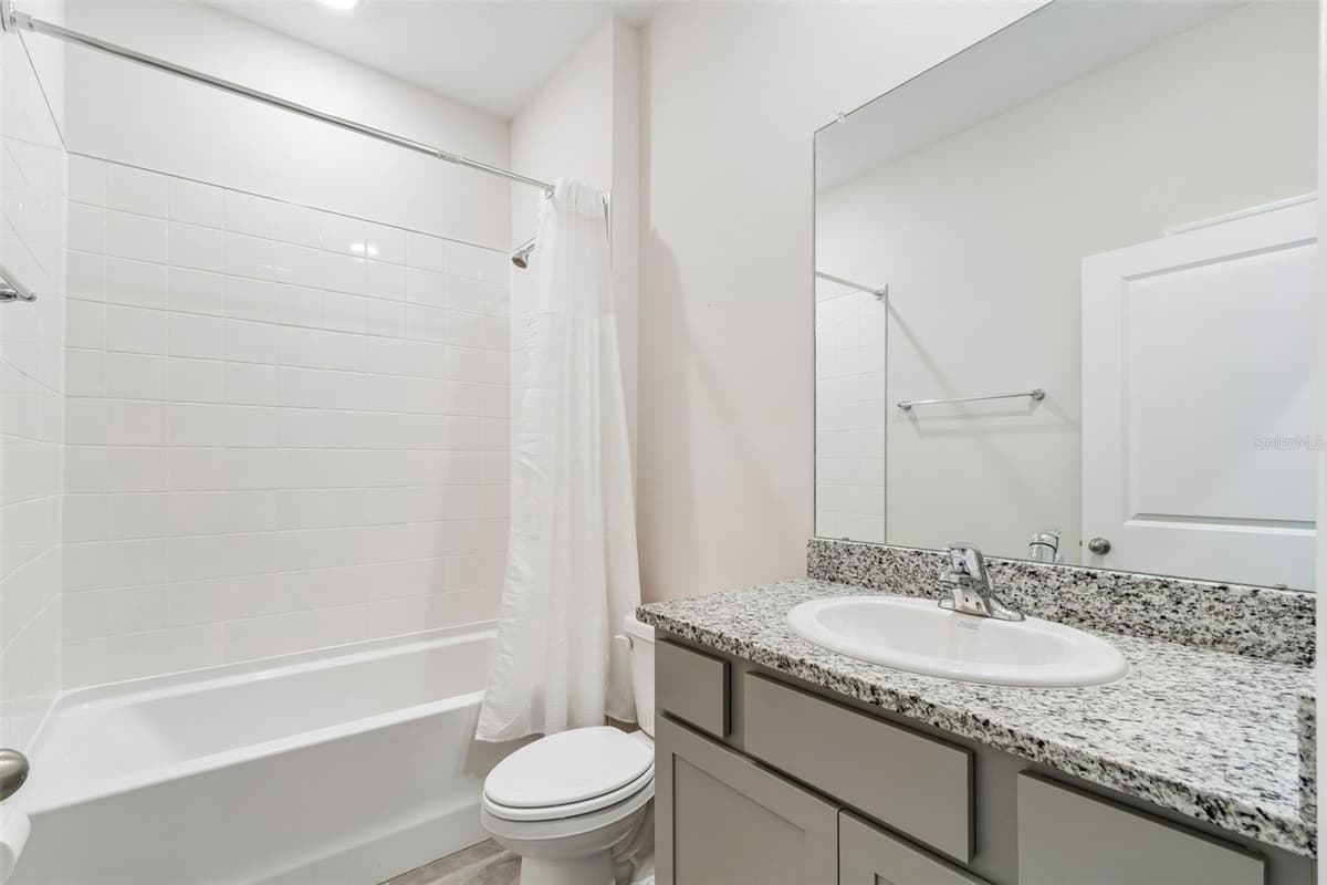 10959 COTTON VALE PLACE — photo 9 of 58