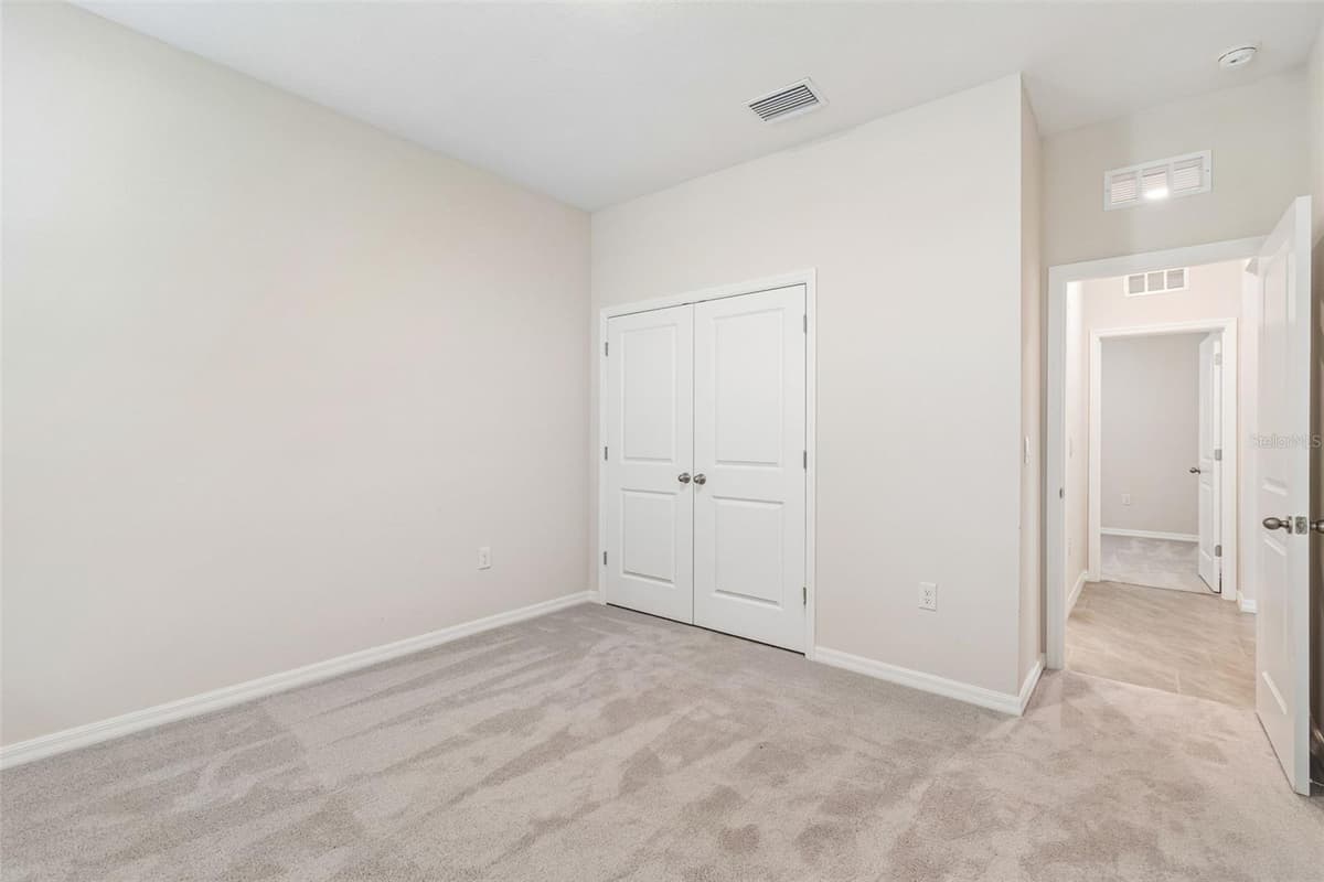10959 COTTON VALE PLACE — photo 7 of 58