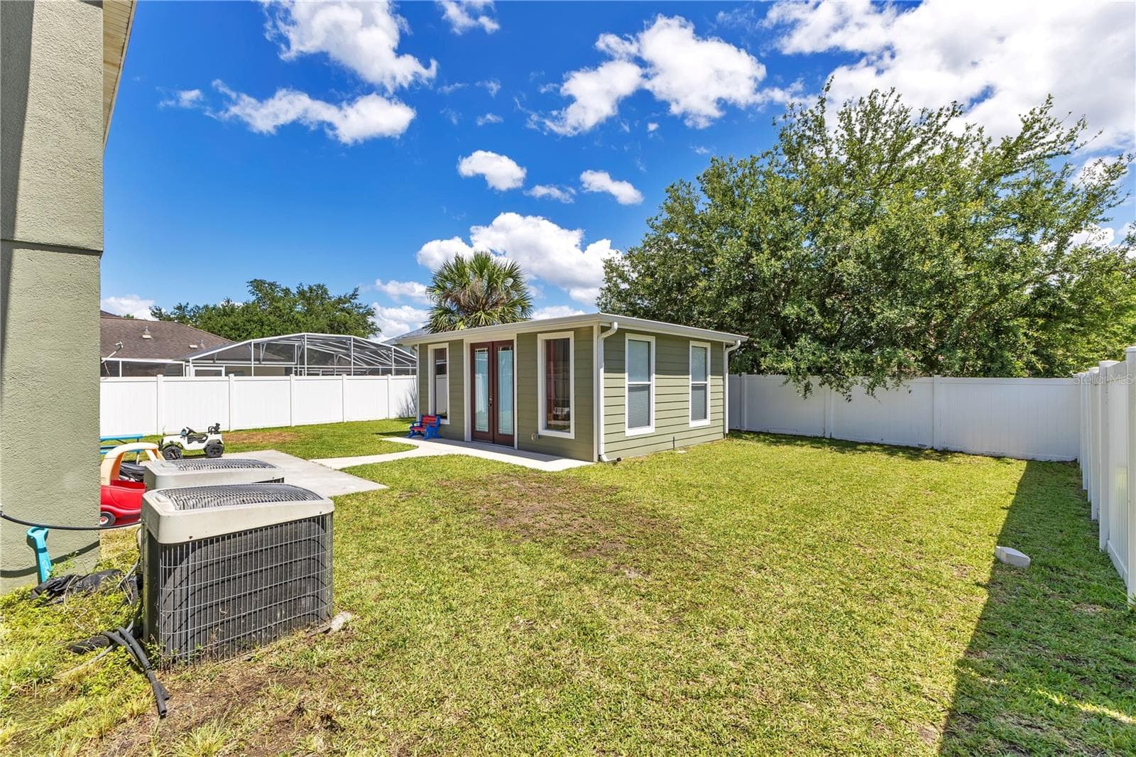 5051 PLYMOUTH TURTLE CIRCLE — photo 21 of 31