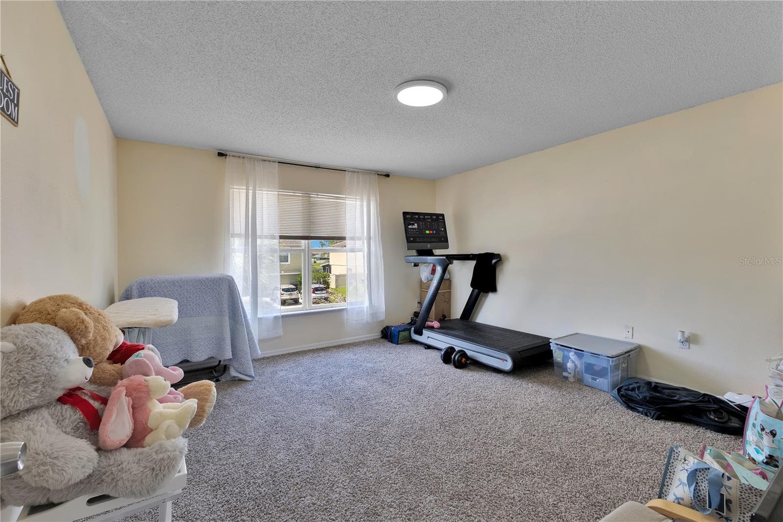 5051 PLYMOUTH TURTLE CIRCLE — photo 11 of 31