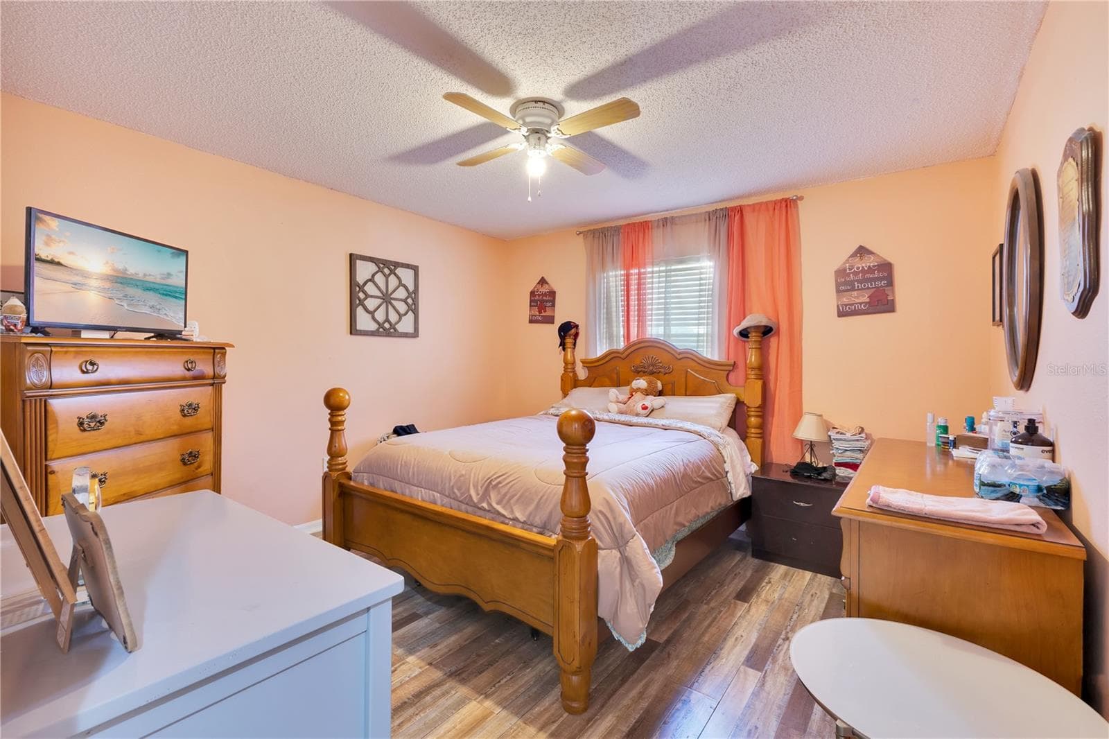 5051 PLYMOUTH TURTLE CIRCLE — photo 10 of 31
