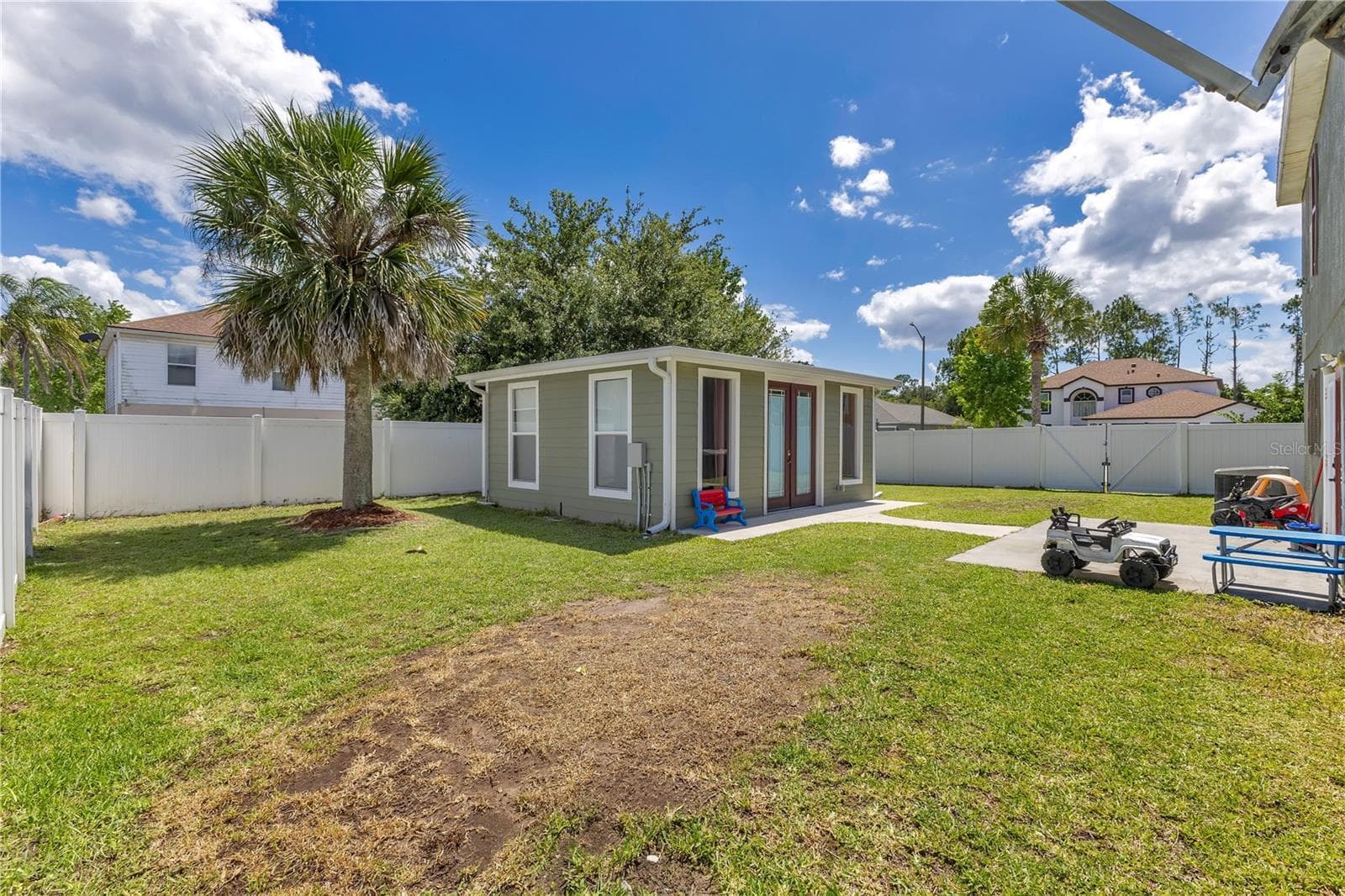 5051 PLYMOUTH TURTLE CIRCLE — photo 20 of 31