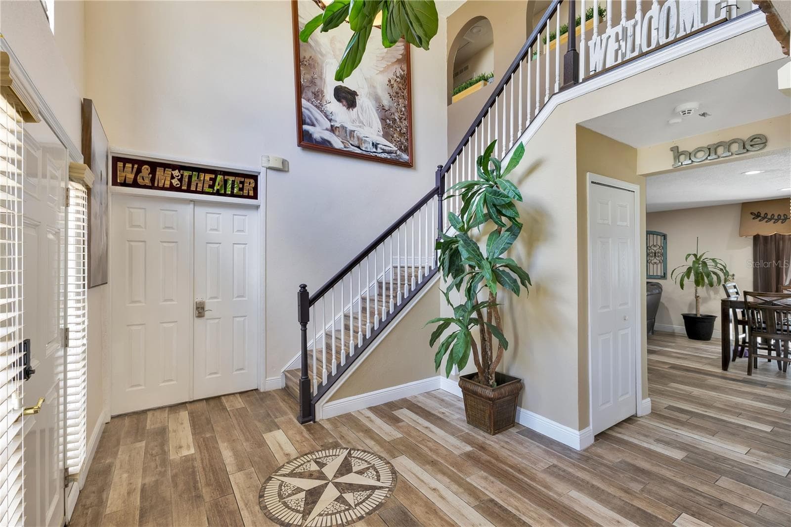 5051 PLYMOUTH TURTLE CIRCLE — photo 2 of 31