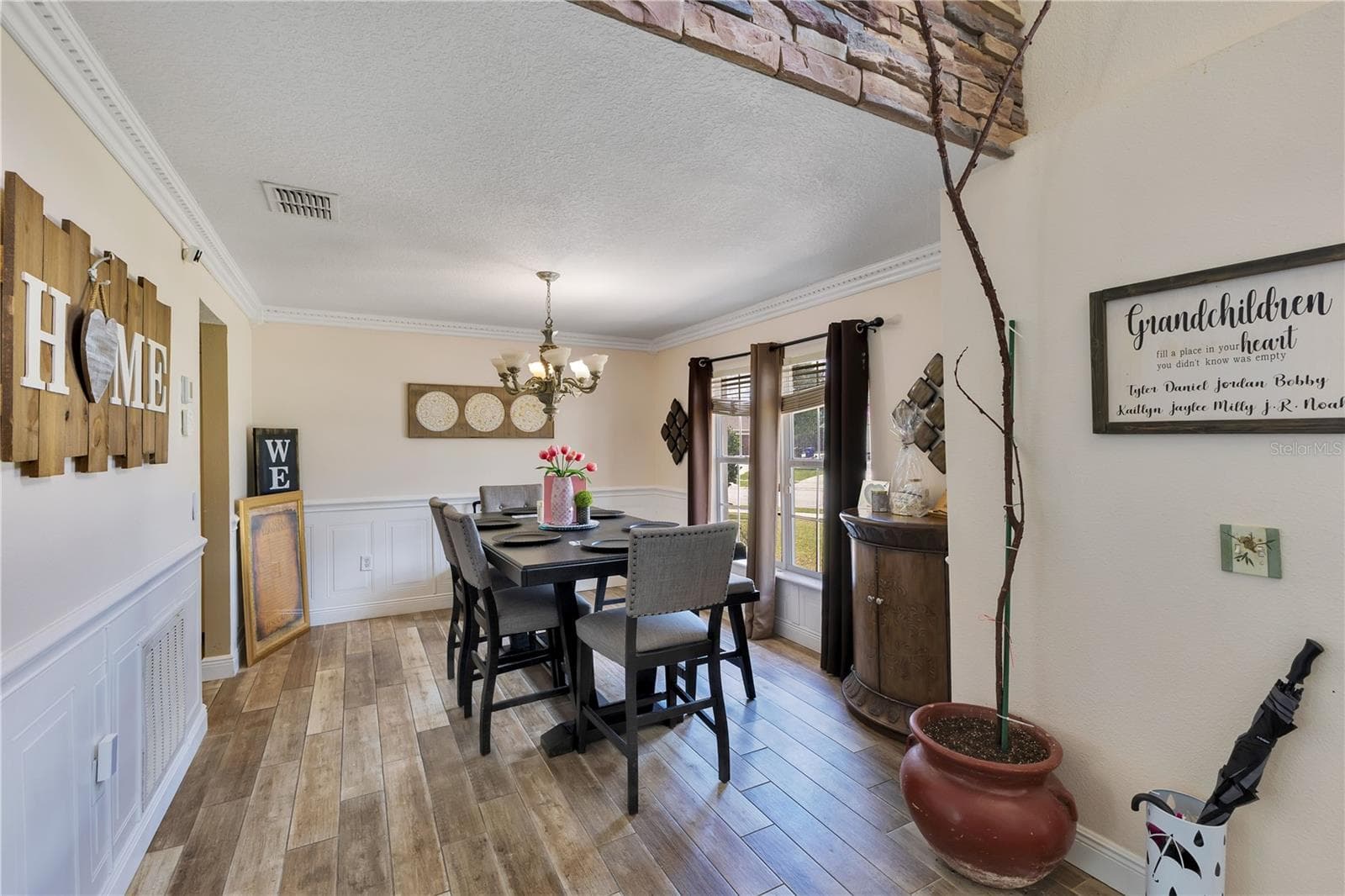 5051 PLYMOUTH TURTLE CIRCLE — photo 7 of 31