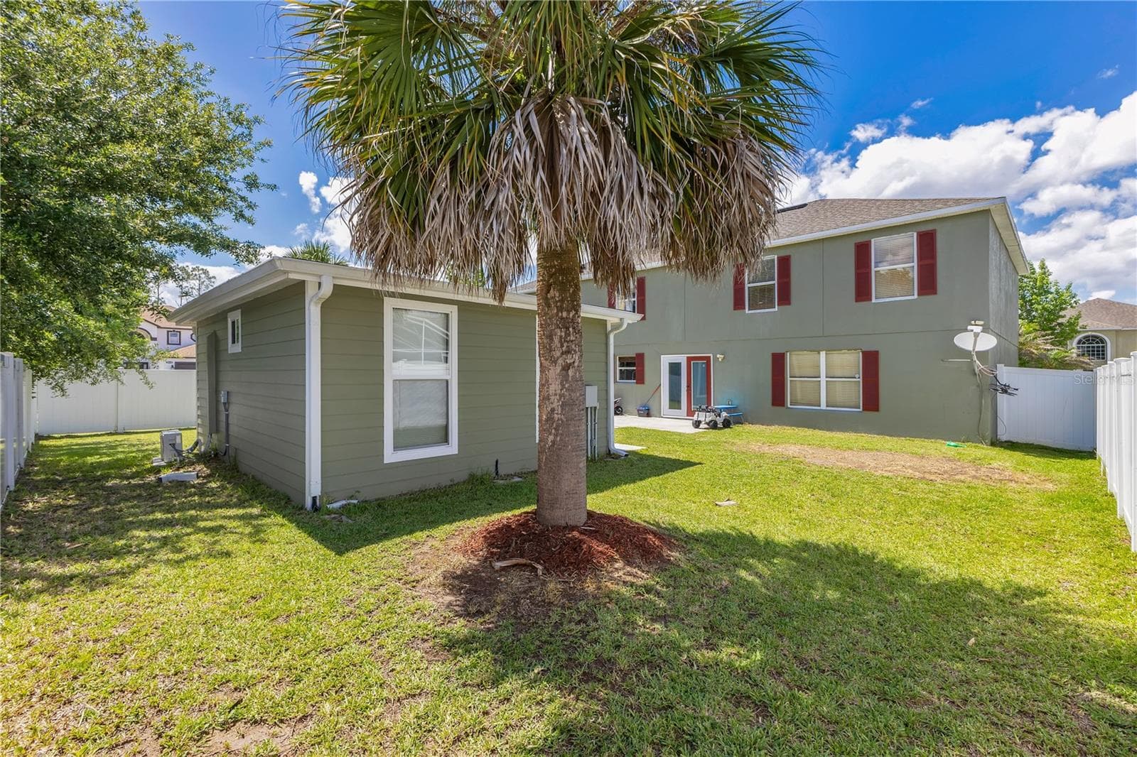 5051 PLYMOUTH TURTLE CIRCLE — photo 19 of 31