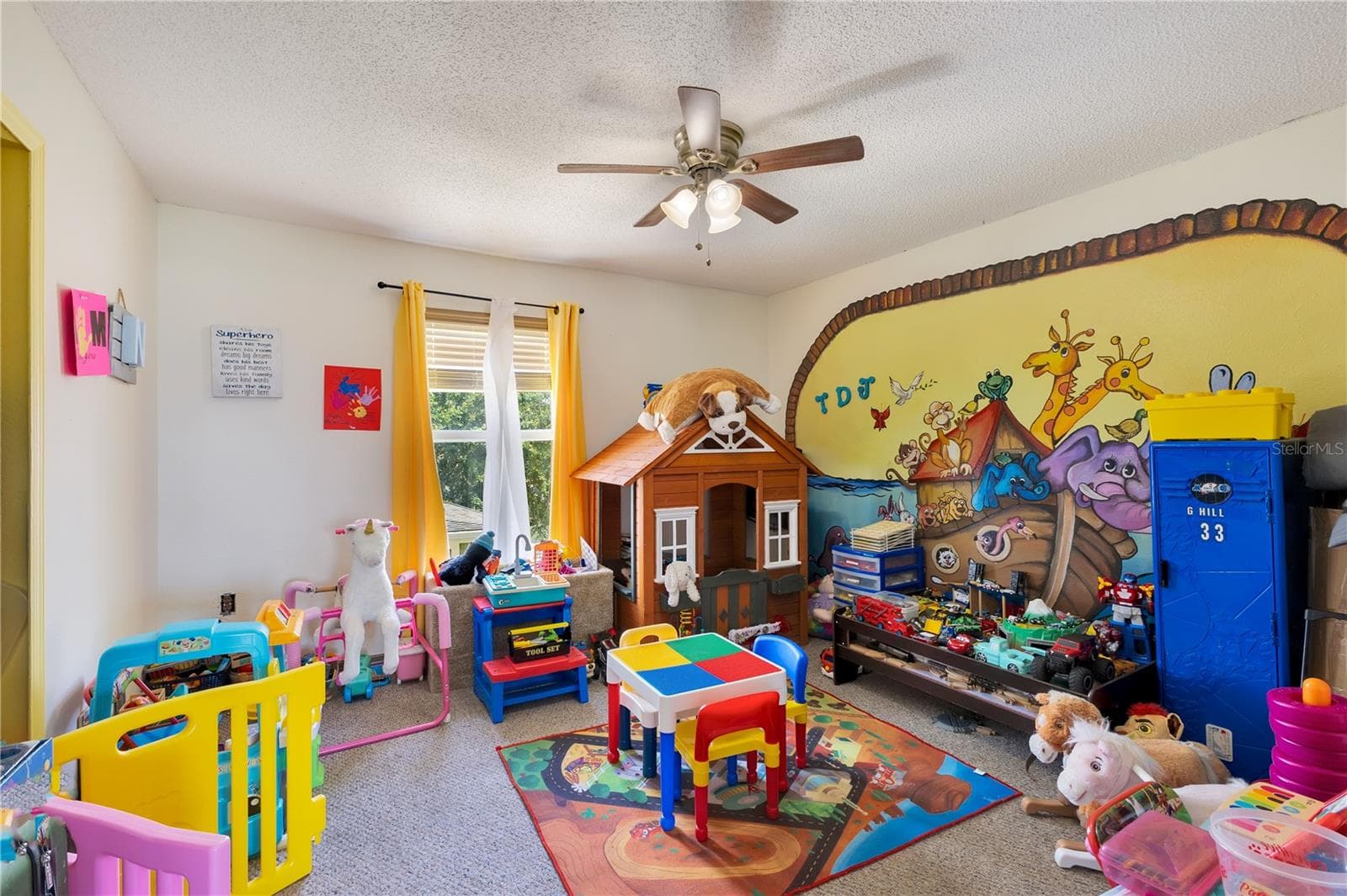 5051 PLYMOUTH TURTLE CIRCLE — photo 13 of 31