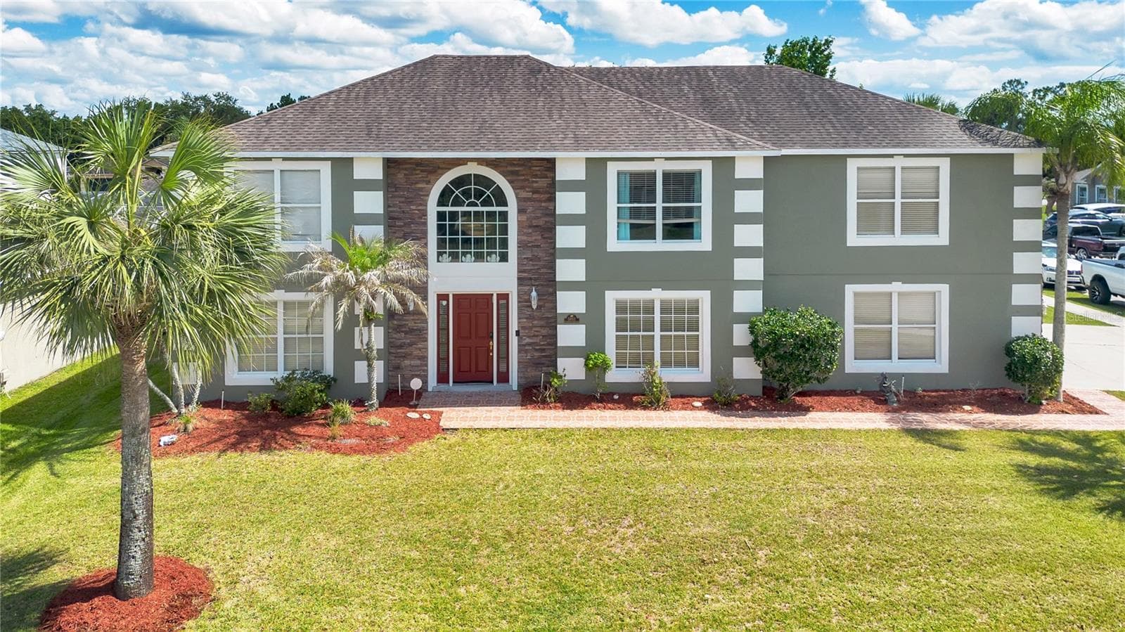 5051 PLYMOUTH TURTLE CIRCLE — photo 31 of 31