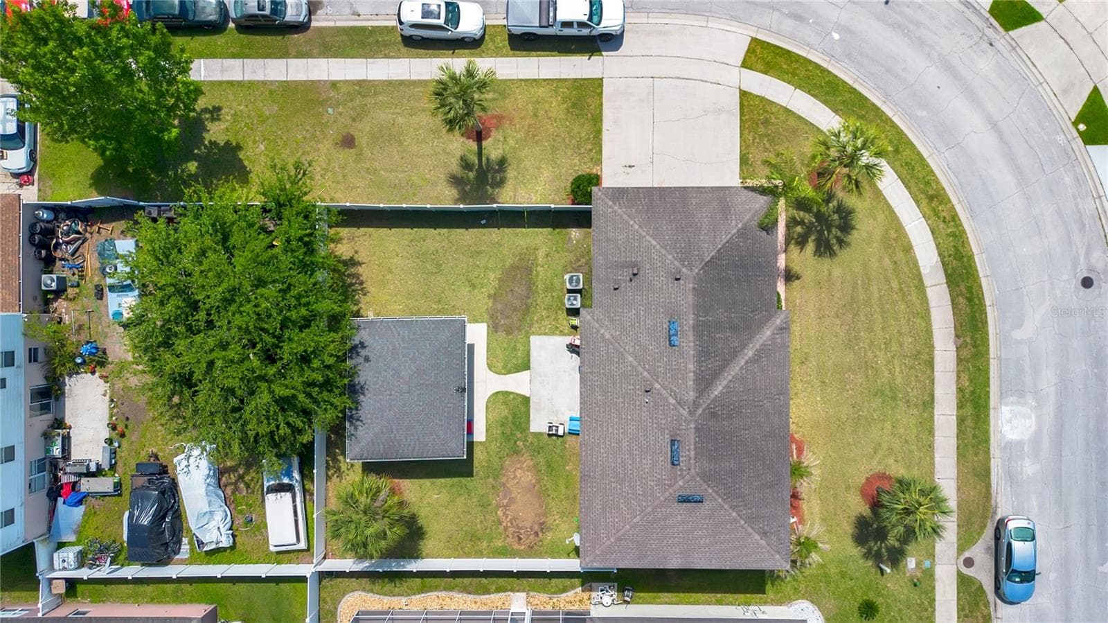 5051 PLYMOUTH TURTLE CIRCLE — photo 24 of 31