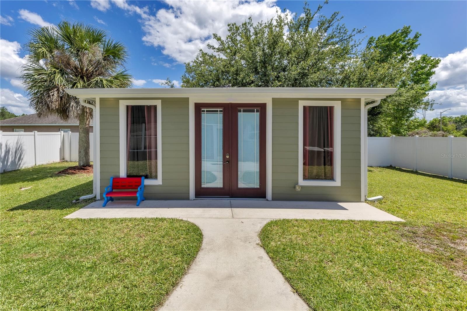 5051 PLYMOUTH TURTLE CIRCLE — photo 16 of 31