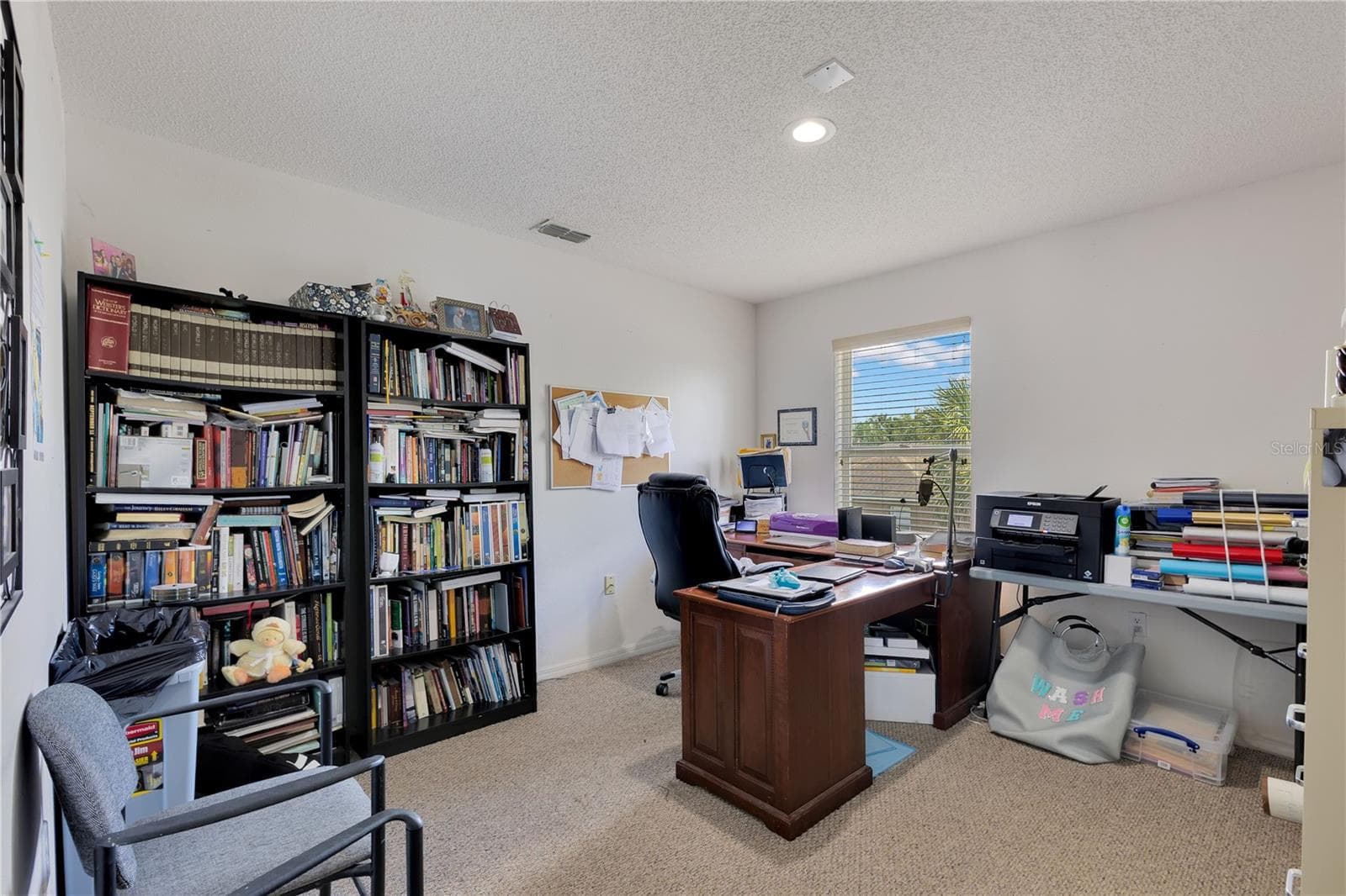 5051 PLYMOUTH TURTLE CIRCLE — photo 12 of 31