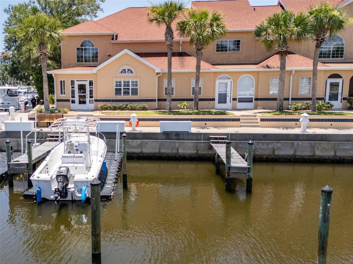 49B MARINA POINT PLACE — photo 3 of 19