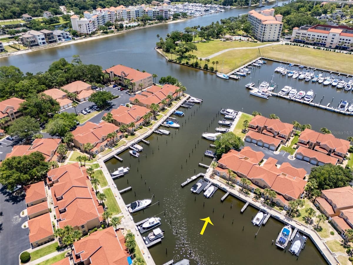 49B MARINA POINT PLACE — photo 6 of 19
