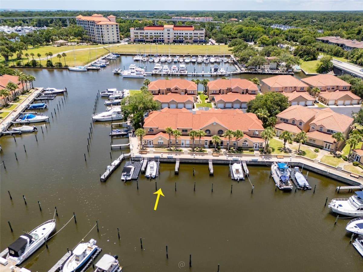 49B MARINA POINT PLACE — photo 4 of 19