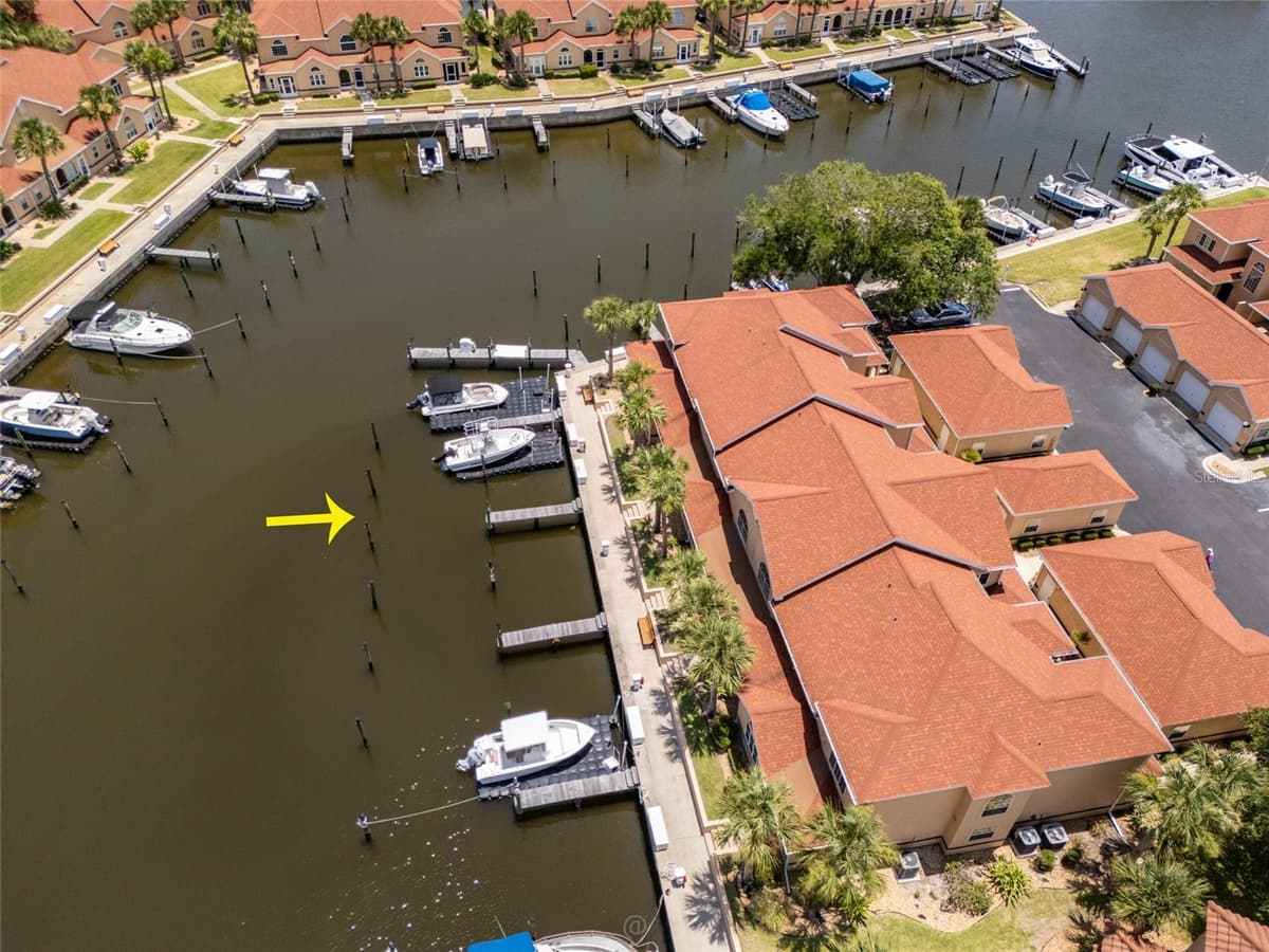 49B MARINA POINT PLACE — photo 11 of 19