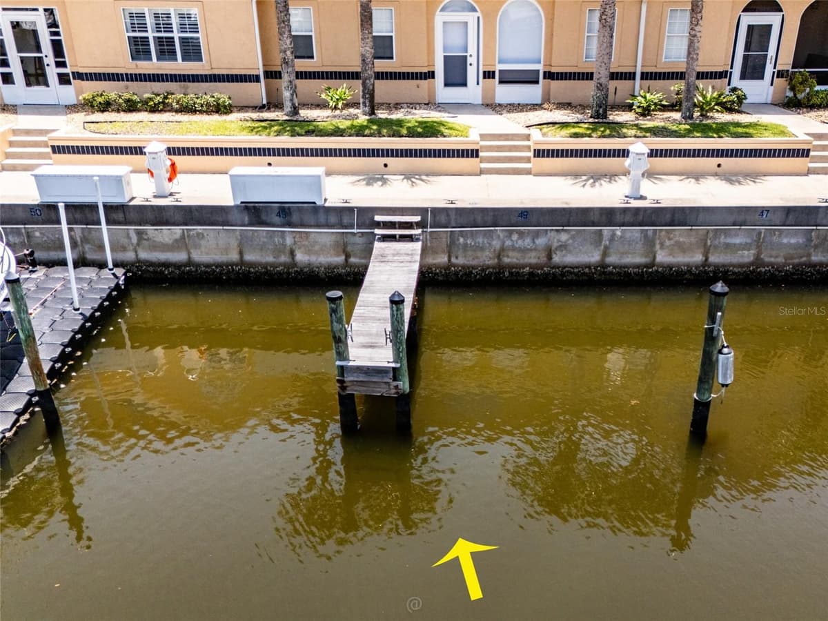 49B MARINA POINT PLACE — photo 13 of 19