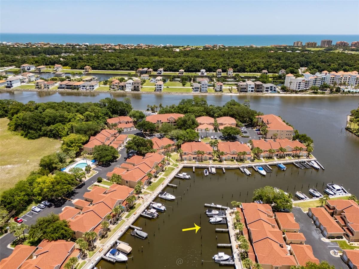 49B MARINA POINT PLACE — photo 9 of 19