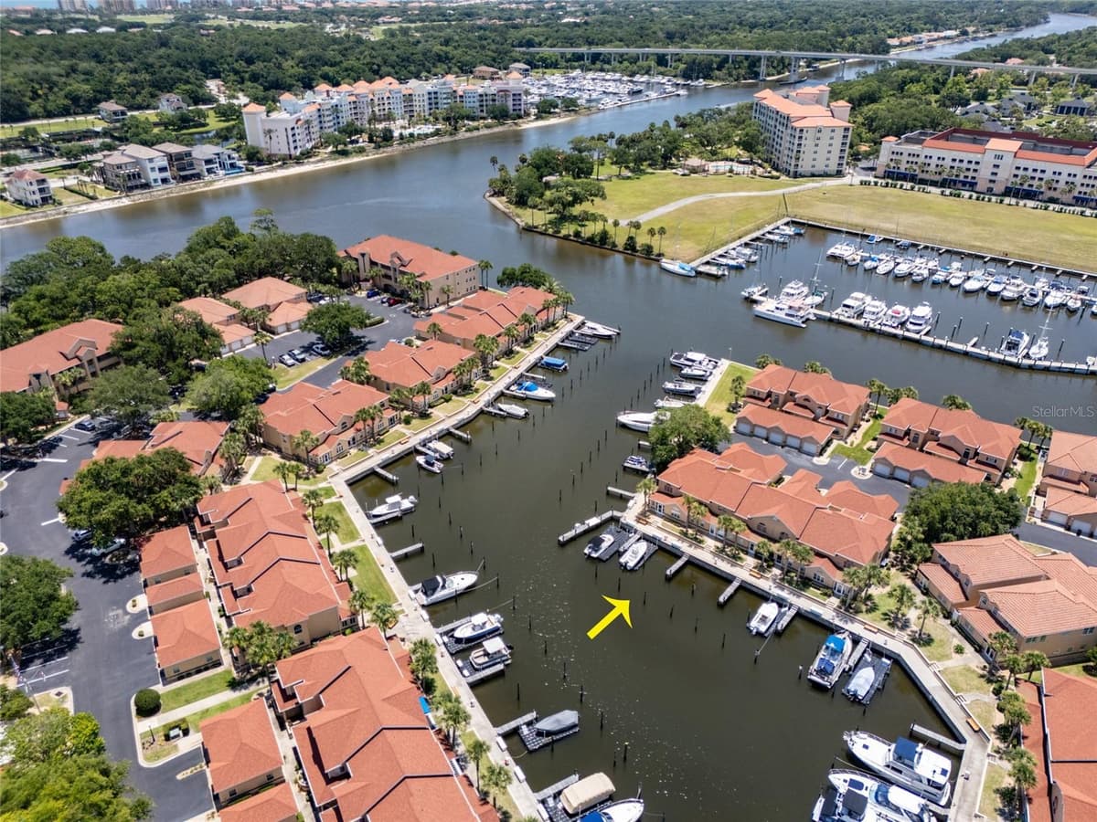 49B MARINA POINT PLACE — photo 7 of 19