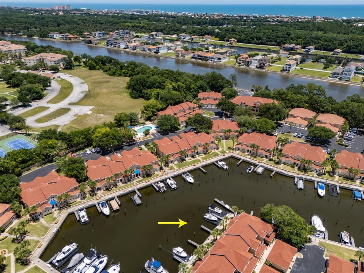 49B MARINA POINT PLACE — photo 10 of 19