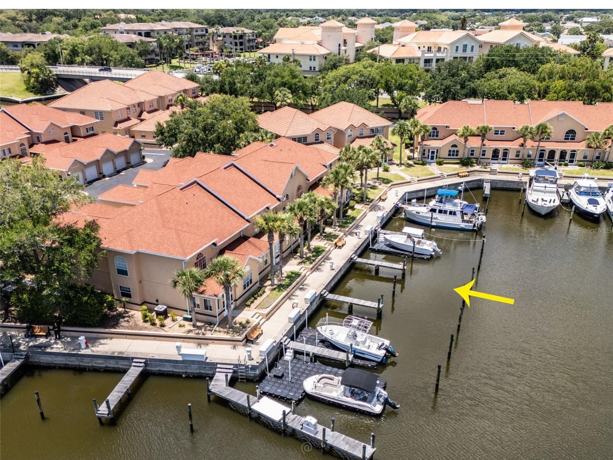 49B MARINA POINT PLACE — photo 15 of 19
